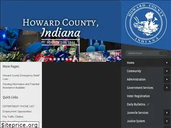 howardcountyin.gov