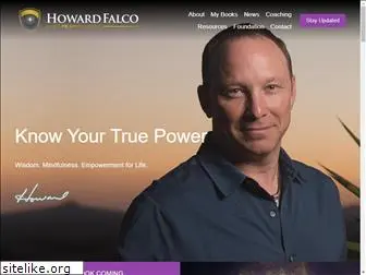 howardfalco.com