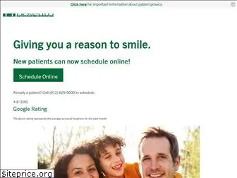 howardfamilydental.com