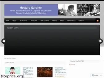 howardgardner01.files.wordpress.com