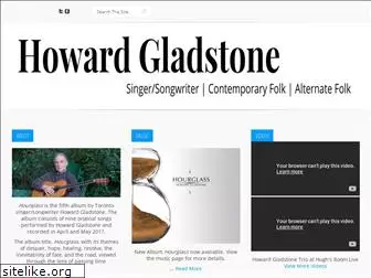 howardgladstone.com
