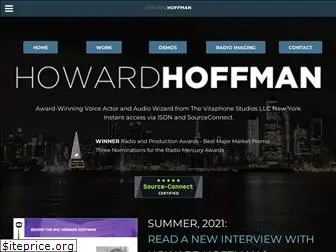 howardhoffman.com