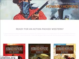 howardhopkins.com
