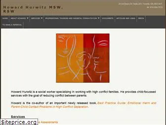 howardhurwitz.com