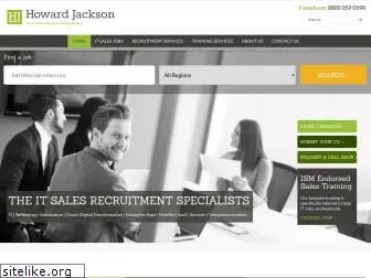 howardjackson.co.uk