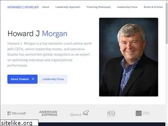 www.howardjmorgan.com