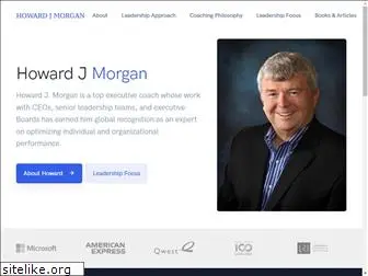 howardjmorgan.com