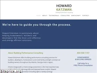 howardkatzman.com