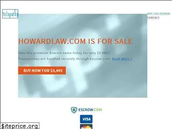howardlaw.com