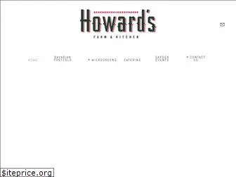 howardskc.com