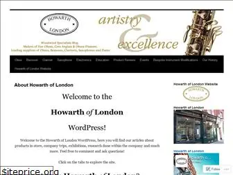 howarthoflondon.wordpress.com