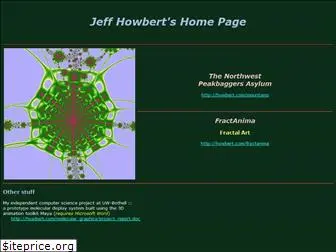 howbert.com
