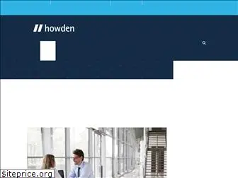 howdencolombia.co