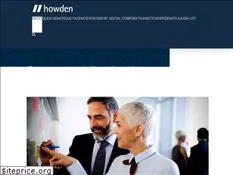 howdenportugal.com