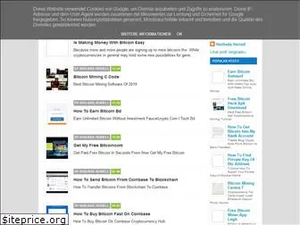 howearnbitcoinonline1.blogspot.com