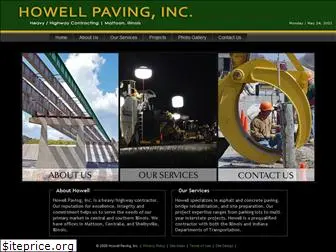 howellco.com