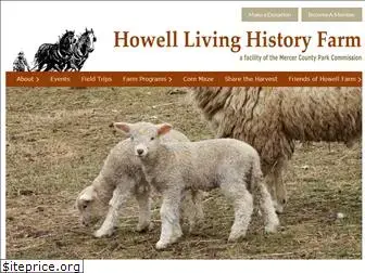 howellfarm.org