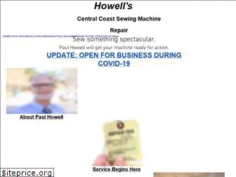 howellgroup.org