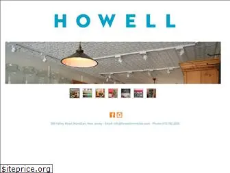 howellmontclair.com