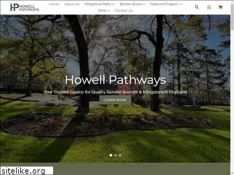 howellpathways.com