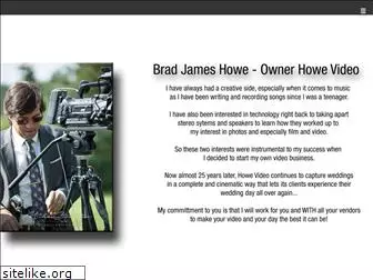 howevideo.com