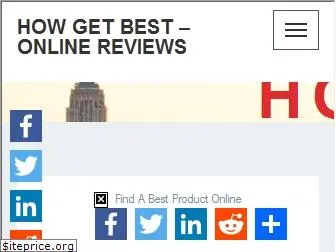 howgetbest.com