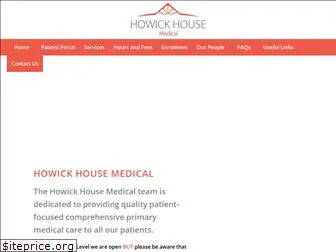 howickhouse.co.nz