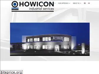 howicon.nl