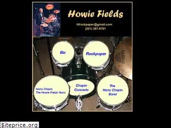 howiefields.com