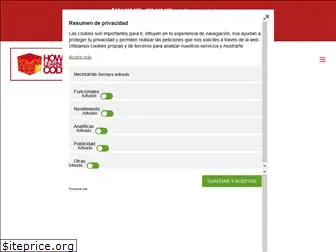 howilearnedcode.com