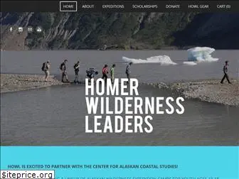 howlalaska.org