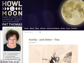 howlatthemoon.org.uk