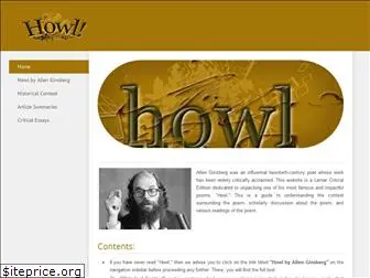 howlcriticaledition.weebly.com
