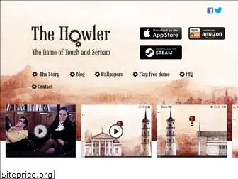 howler.com