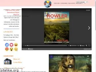 howlermag.com