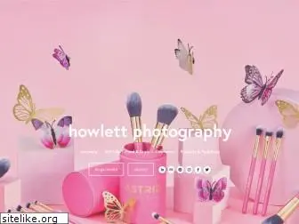 howlettphoto.com