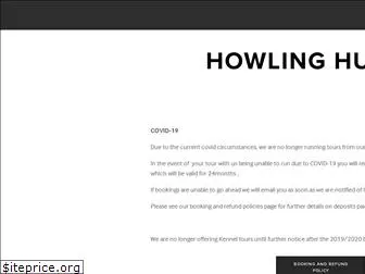 howlinghuskys.com.au