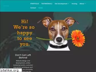 howlndog.com