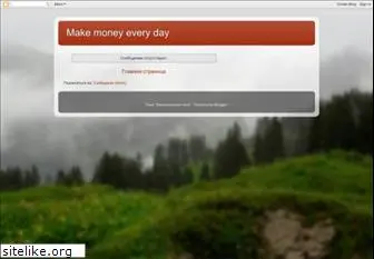 howmake-money.blogspot.com