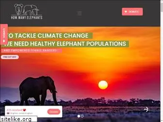 howmanyelephants.org