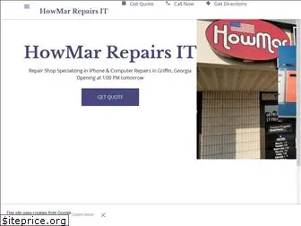 howmarrepairsit.com