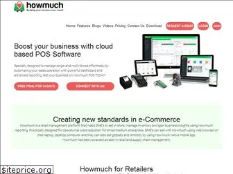 howmuchshop.com