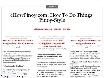 howpinoy.wordpress.com