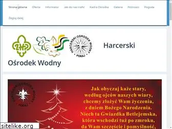 howporaj.org.pl