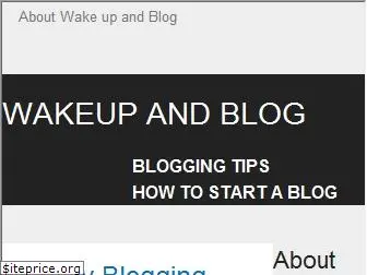 howstartblog.com