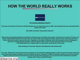 howtheworldreallyworks.info