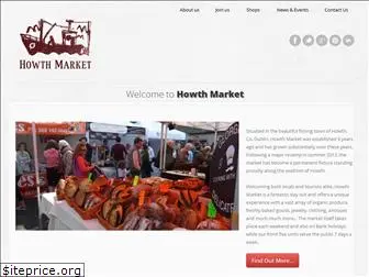 howthmarket.ie