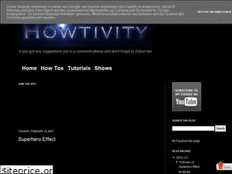 howtivity.blogspot.com