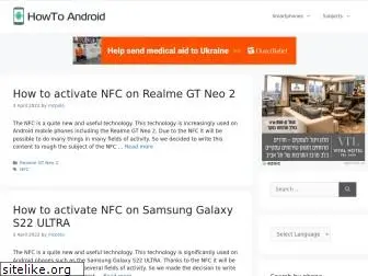 howto-android.com