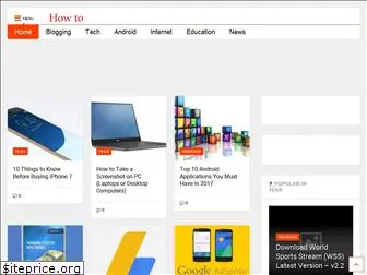 howto-do.net
